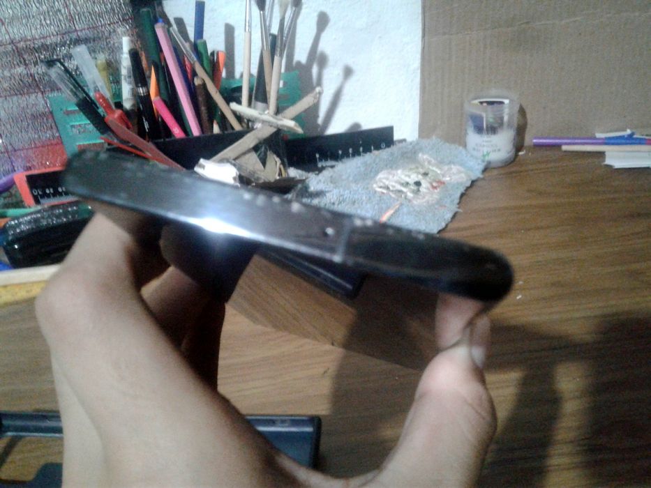 Продам Samsung s22 ultra