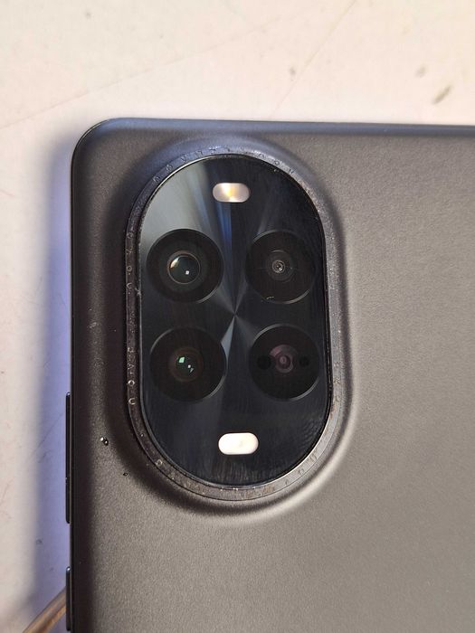 Huawei Nova 13 Pro 12/512gb