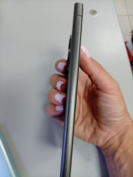 Samsung s24 ultra 1 terra !!NOU