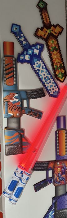 Продам игрушки детские