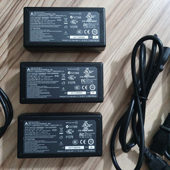 Кабели для компьютера