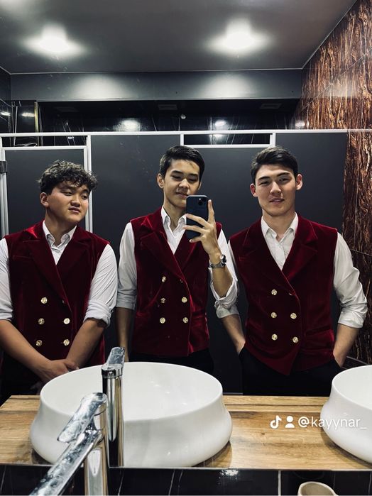 Әншілер/Тамада/Баян/Гитара/Асаба/Домбыра/Музыканты