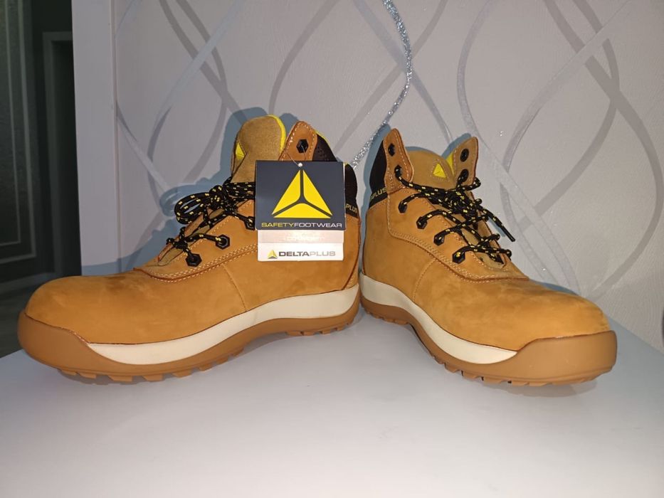 Сопаги мужскоиии