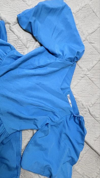 Вечерние платья женский