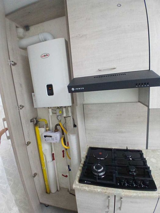 3 хоналик квартира 8 кават янги лифтлик дом, файзобод масжиди