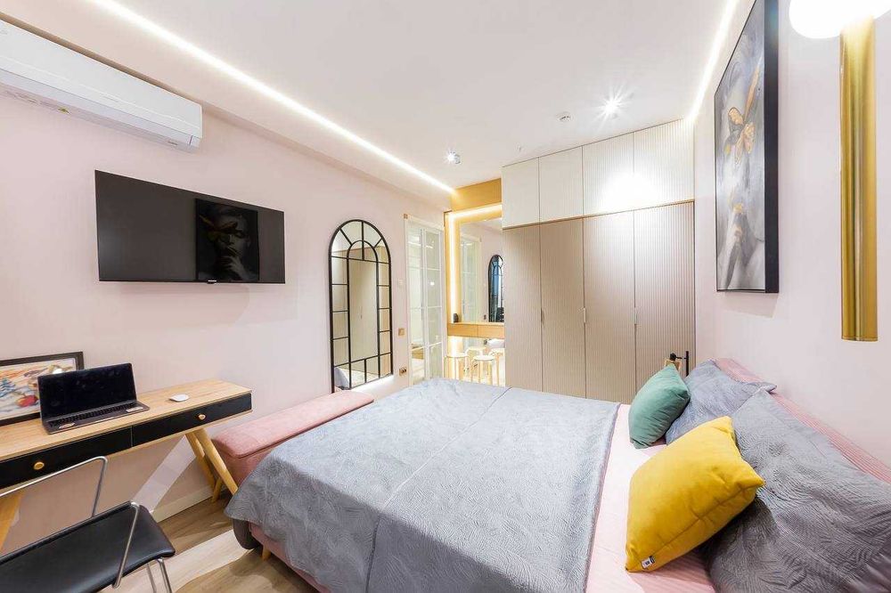 Сдаются Квартиры Cуточный (дневной) в Городе Самарканд (Бульвар