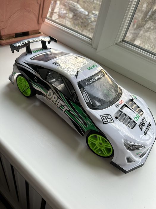 Продается пакет игрушек