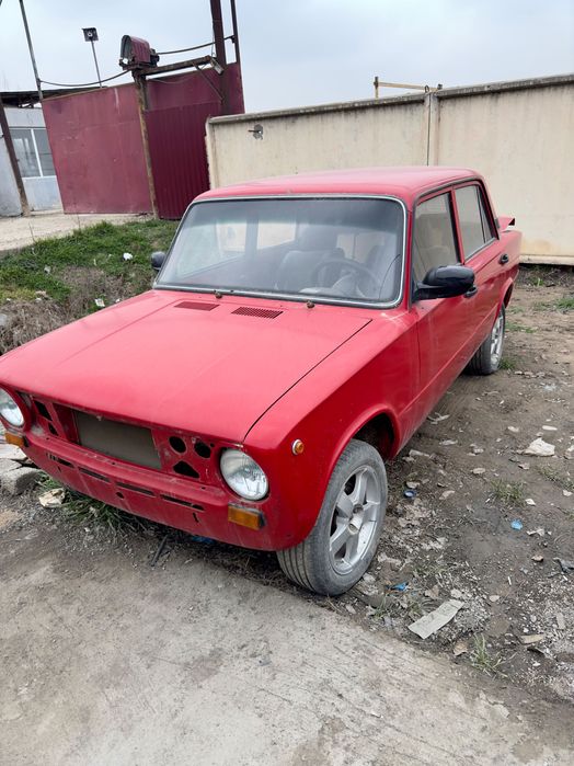 Срочно продаю Ваз 2111