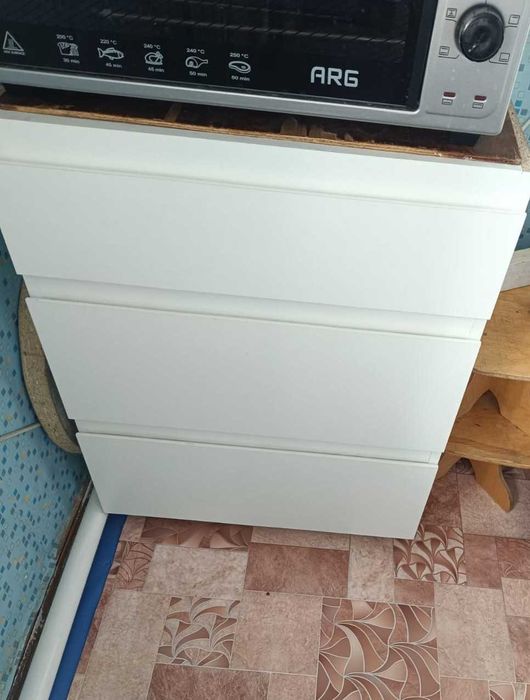 Продам все для дома все в состонии нового.