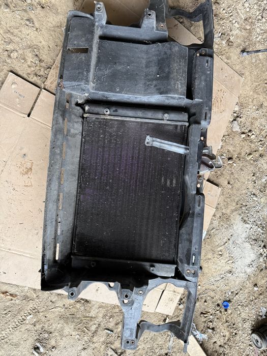 Продам продам продам