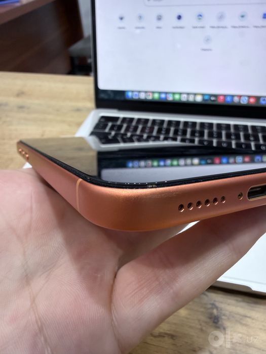 Iphone 17 pro max 256 gb