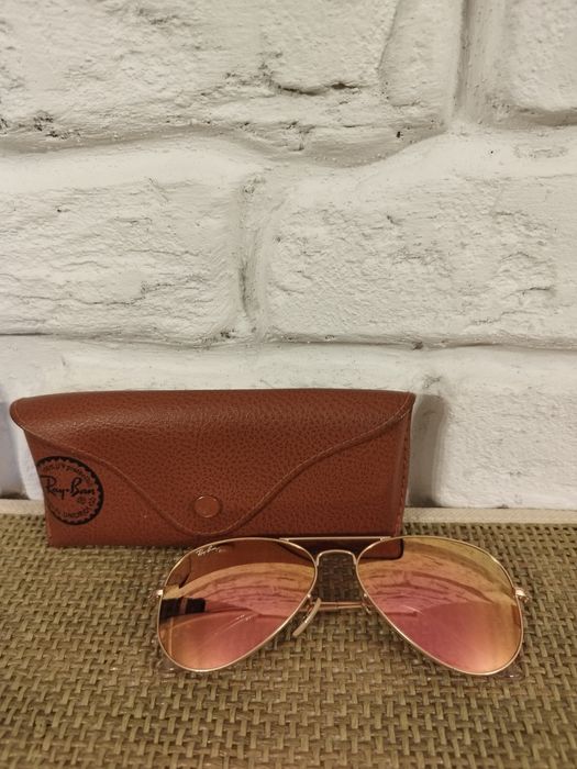 Roberto Cavalli, Liu Jo,Ray Ban,