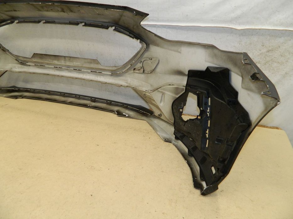 Bara fata Ford Focus 4 ST-Line, 2017, 2018, 2019, 2020, 2021, JX7-B-17757-S