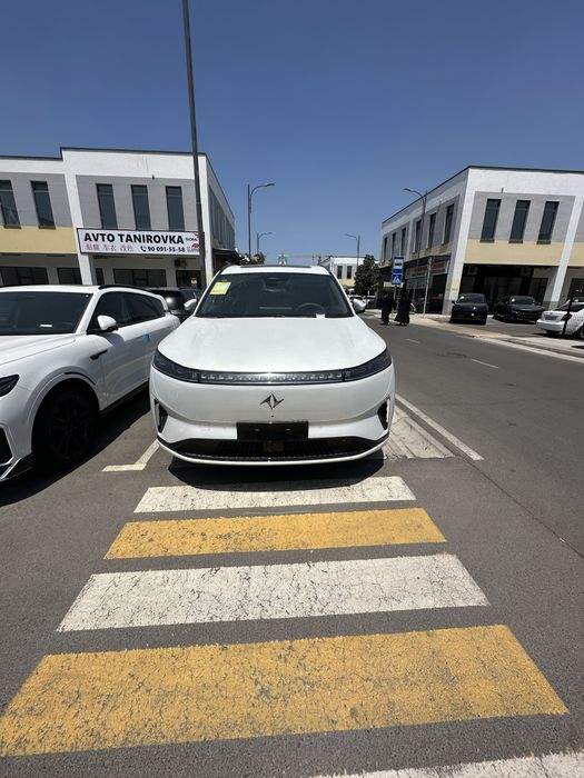 Dongfen 008 3yil kafolat