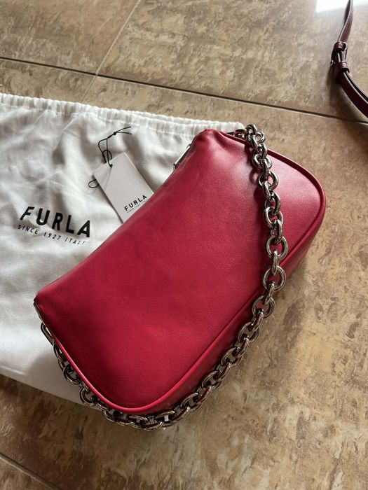Нова чанта Furla