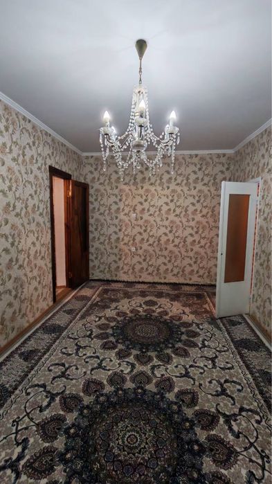TOSHKENTDAN Kvartira Ijaraga beriladi