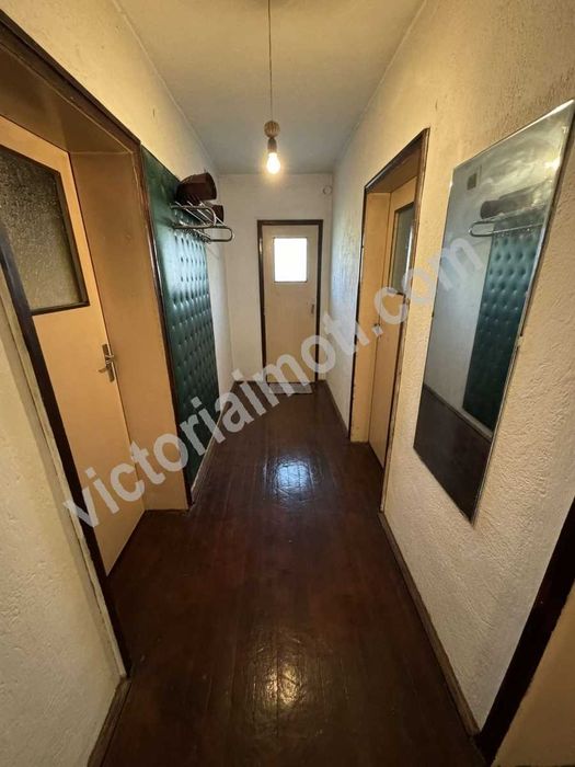 Продава се Къща в Дебелец - 170 кв.м за 912 €/кв.м - Снимка #7