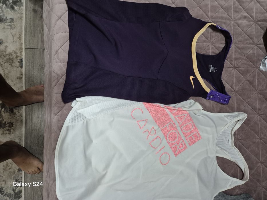 Оригинални потници nike