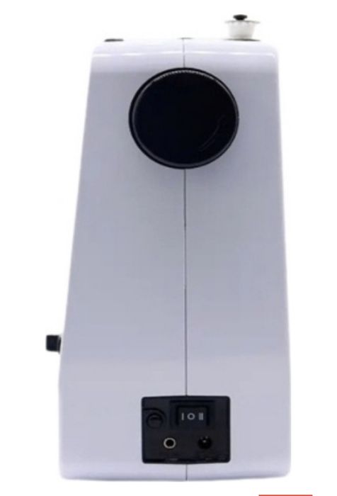 НОВАЯ Швейная машина