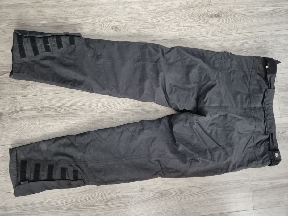 Pantaloni moto Polo L