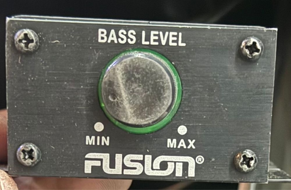 Буфер продам срочно