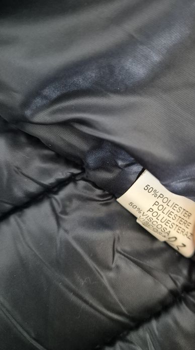 Colmar дамско яке размер С