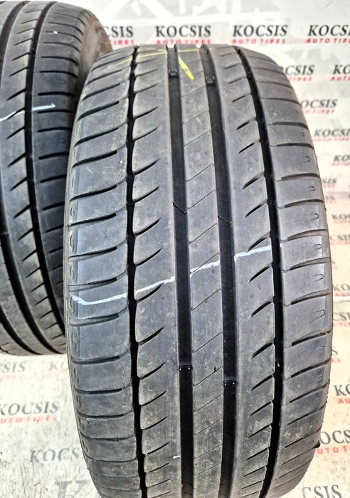 Anvelope second hand vara 225 45 17 Michelin