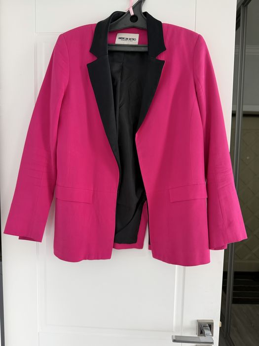 Продаю пиджак и костьюм