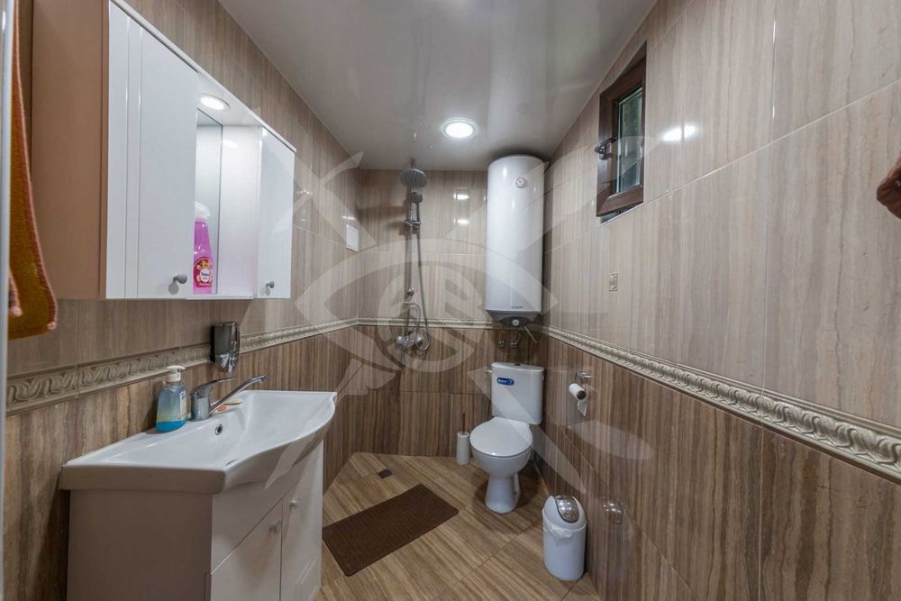 Продава се Къща в Варна, м-т Траката - 180 кв.м за 1328 €/кв.м - Снимка #8