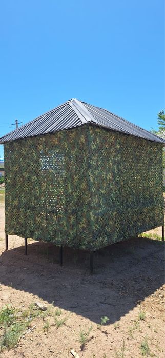 Тапчан сатылады, өте жақсы жасалған