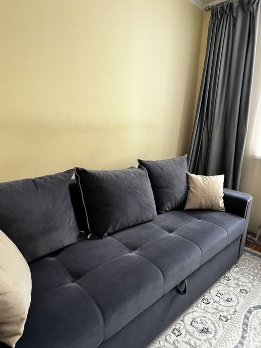 Диван «Ромео» для гостиной