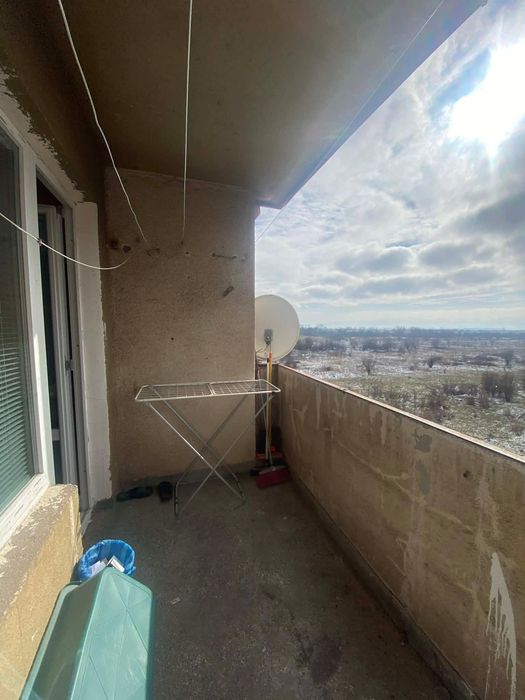 Тристаен, продажба, ж.к. Ботунец