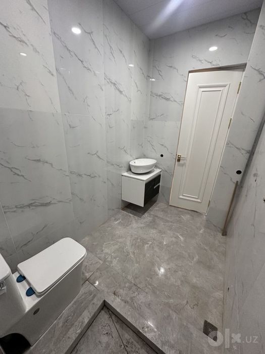 Arenda olmazor Sagbon ful komplekt kvartira 

2/9/11

Площадь: 50 м²