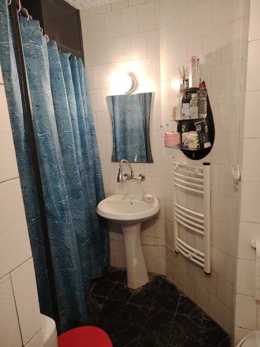 Продава се Двустаен апартамент в Пазарджик, Окръжна болница - 65 кв.м за 962 €/кв.м - Снимка #7