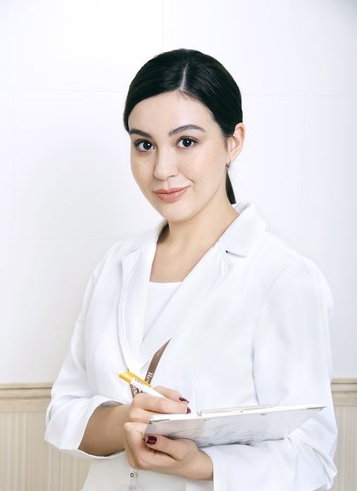 Система Капельница Перевязка Снятие швов Укол Вывод из запоя Медсестра