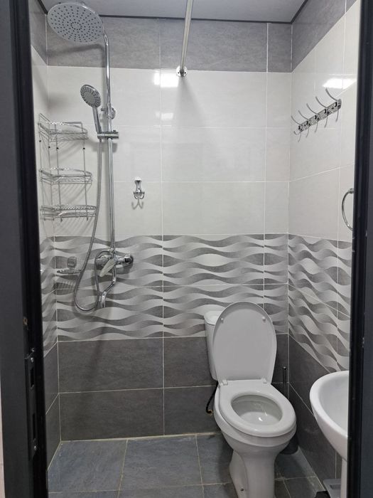 Hostel SAMPI balnisa va SELXOZ yaqinida 40000_250000