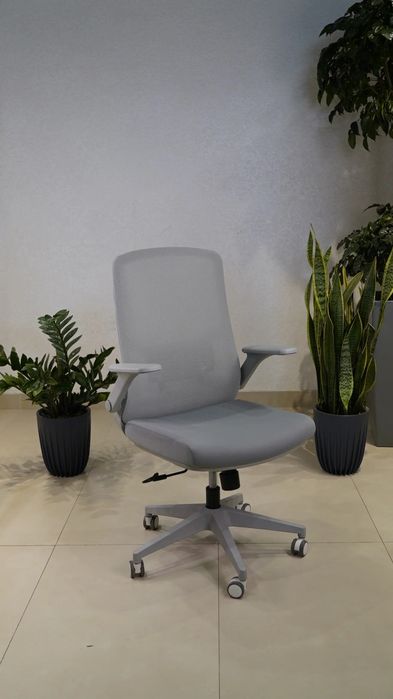 Ofis uchun qulay kreslo,  game kreslolari