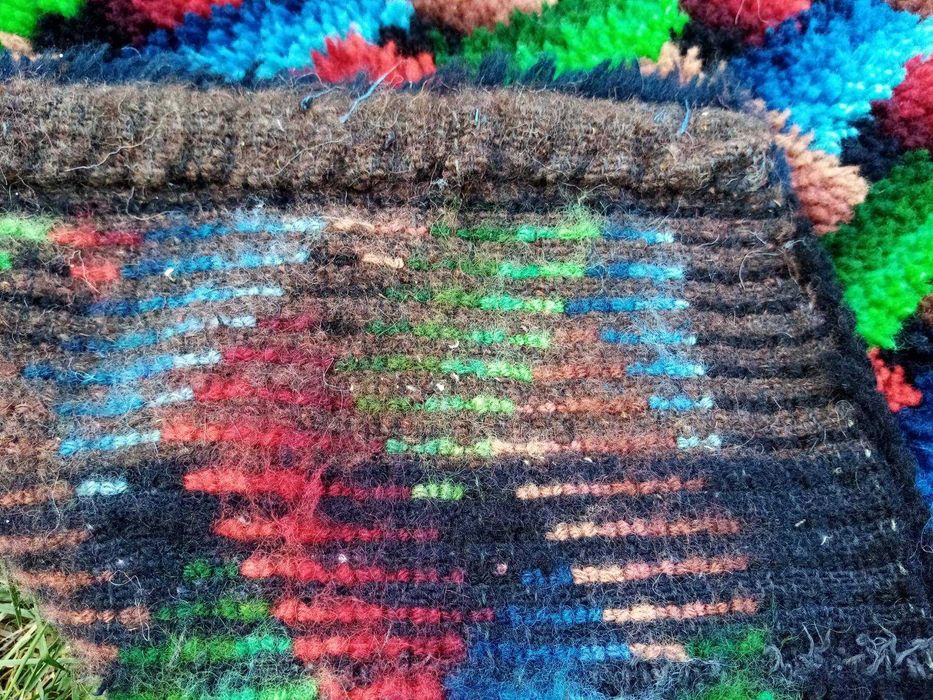 2 китеника за ъглови легла - НОВИ !