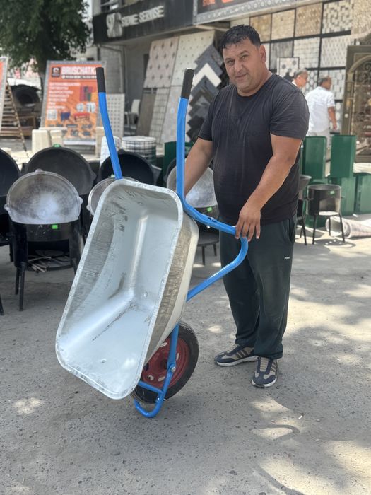 Арава муравей балон сфати зур