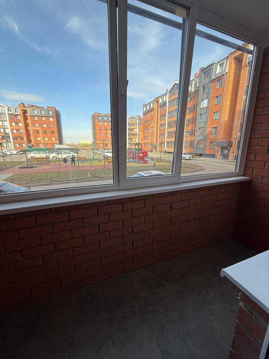 В продаже 1 комнатной квартиры