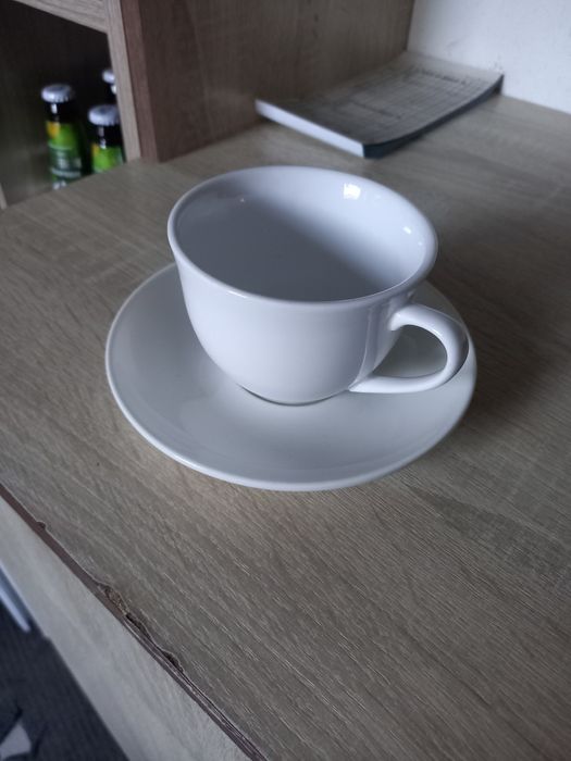 Продам чайные пары