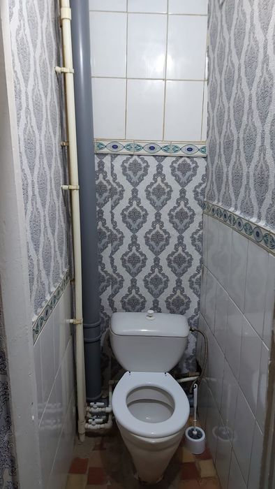 Сдам 2х ком квартиру Северный