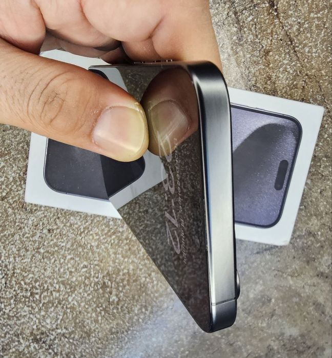 iPhone 15 pro_max_256_gb