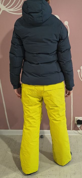 Нови и употр. ски екипи р-р 14г./164см.