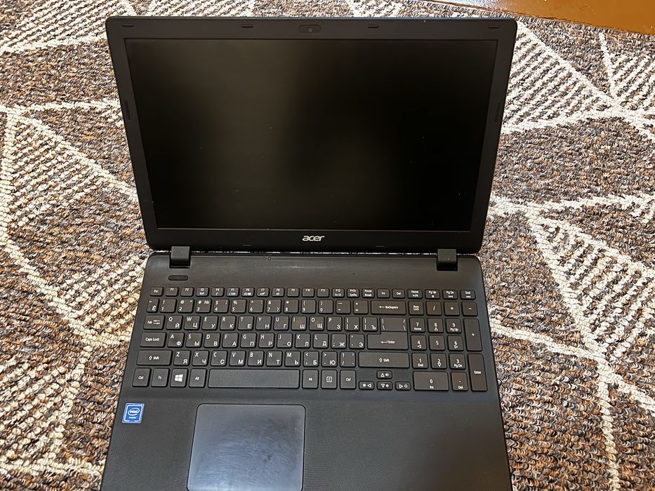 Netebbok windovs 11 pro