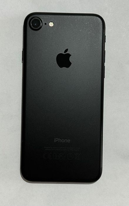 De vanzare telefon iPhone 7