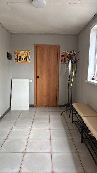 Продается  4 комнатный дом