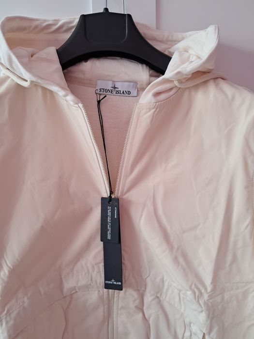 Stone Island- мъжки суичер
