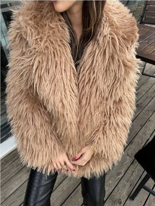 Продам новую экошубу