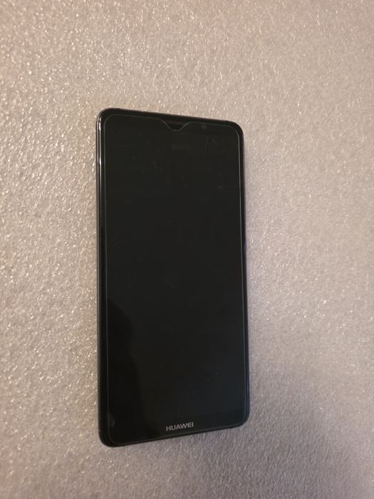 Mate 10 Pro Huawei